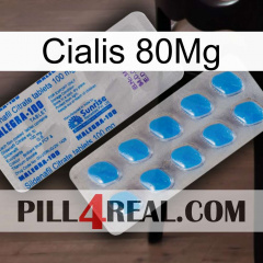 Cialis 80Mg new15